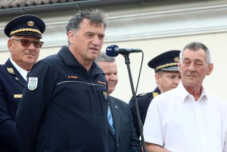 100 LET PGD DOLENJE JEZERO 42 FOTO LJUBO VUKELIČ